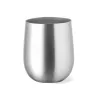 SILVER  +