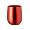 RED  +