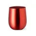 Cup - Amely