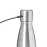 Insulated Bottle - Chuck