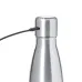 Insulated Bottle - Chuck