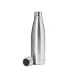 Insulated Bottle - Chuck
