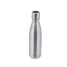 Insulated Bottle - Chuck
