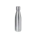 Insulated Bottle - Chuck