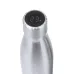 Insulated Bottle - Chuck