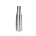 Insulated Bottle - Chuck
