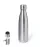Insulated Bottle - Chuck