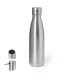 Insulated Bottle - Chuck
