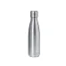 Insulated Bottle - Chuck