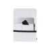 Laptop Pouch - Riley