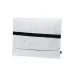 Laptop Pouch - Riley