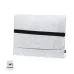 Laptop Pouch - Riley