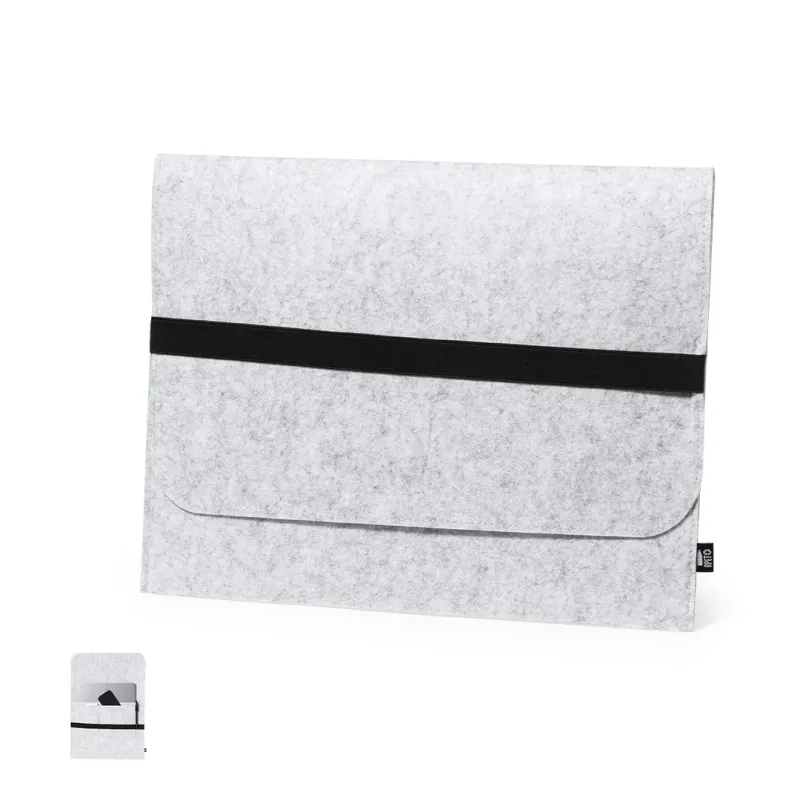 Laptop Pouch - Riley
