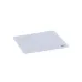 Mousepad - Lena