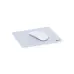 Mousepad - Lena