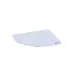 Mousepad - Lena