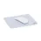 Mousepad - Lena