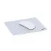 Mousepad - Lena