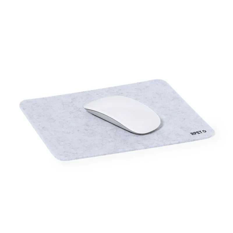 Mousepad - Lena