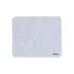 Mousepad - Lena