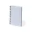 Notepad - Fionap