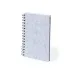 Notepad - Fionap