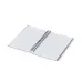 Notepad - Fionap