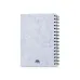Notepad - Fionap