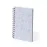 Notepad - Fionap