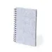 Notepad - Fionap