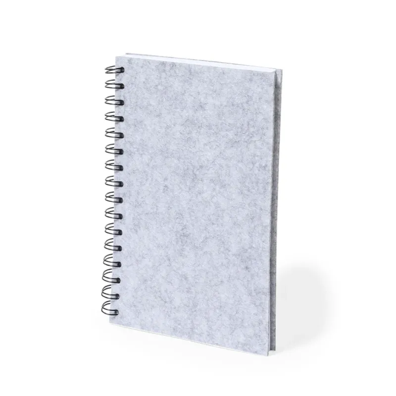 Notepad - Fionap