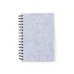 Notepad - Fionap