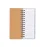 Sticky Notepad - Aurat