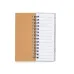 Sticky Notepad - Aurat