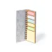 Sticky Notepad - Aurat