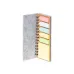 Sticky Notepad - Aurat