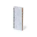 Sticky Notepad - Aurat
