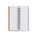Sticky Notepad - Aurat