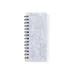Sticky Notepad - Aurat