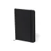 Notepad - Zimax