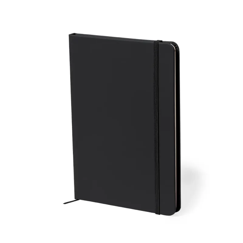 Notepad - Zimax