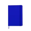 BLUE  +
