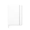 WHITE  +