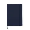 NAVY BLUE  +