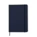 Notepad - Zimax