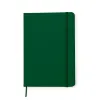 GREEN  +