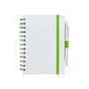 LIGHT GREEN  +