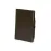 Notebook - Alanna