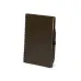 Notebook - Alanna