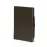 Notebook - Alanna